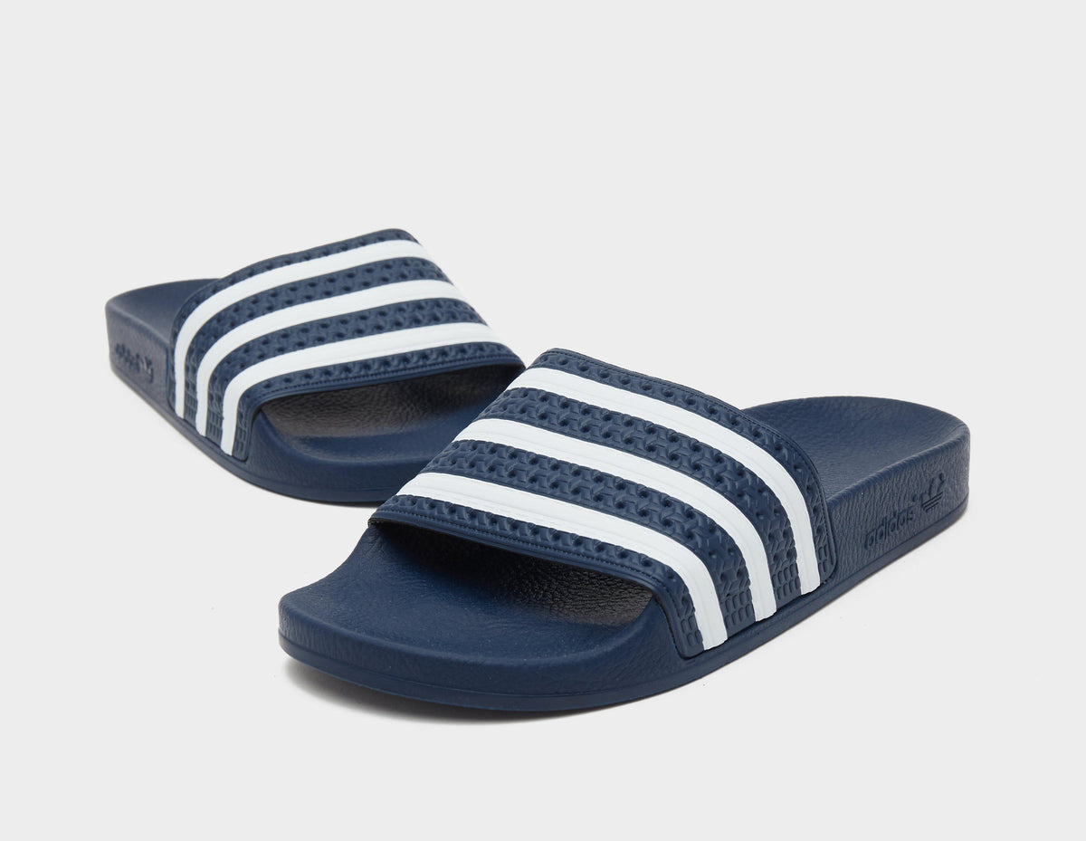 adidas Originals Adilette Slides Women's
