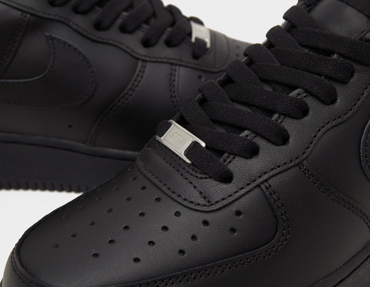Air Force 1 Low