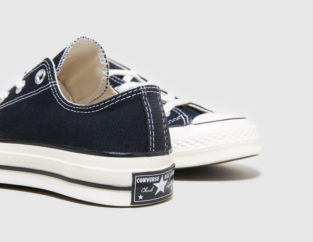 Converse Chuck 70 Ox Low Women's