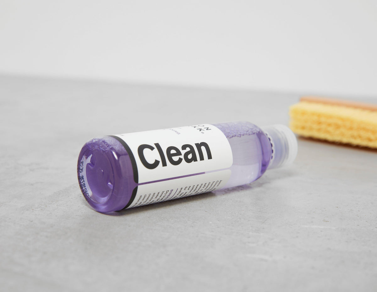 Jason Markk 4oz Premium Cleaning Kit