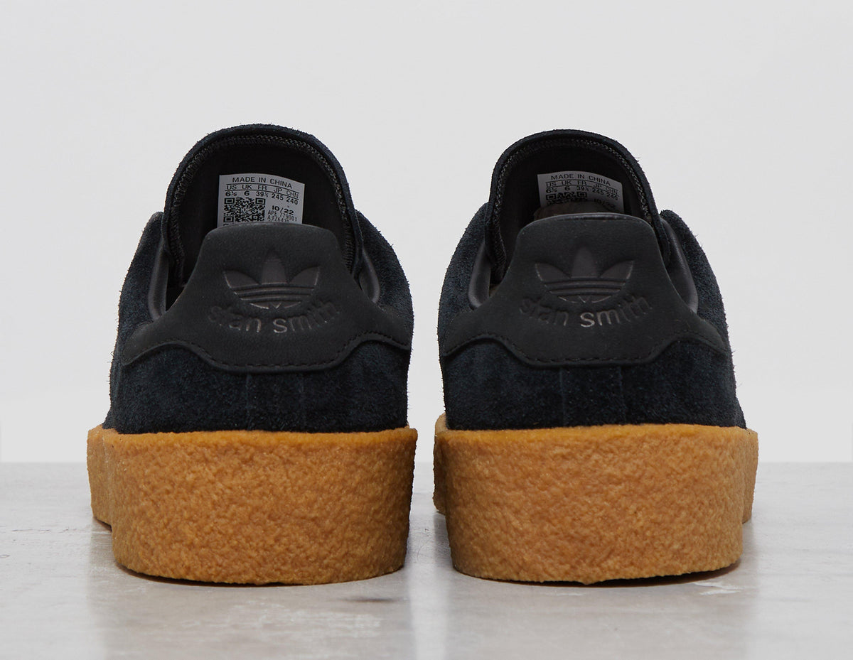 adidas Originals Stan Smith Crepe Women's