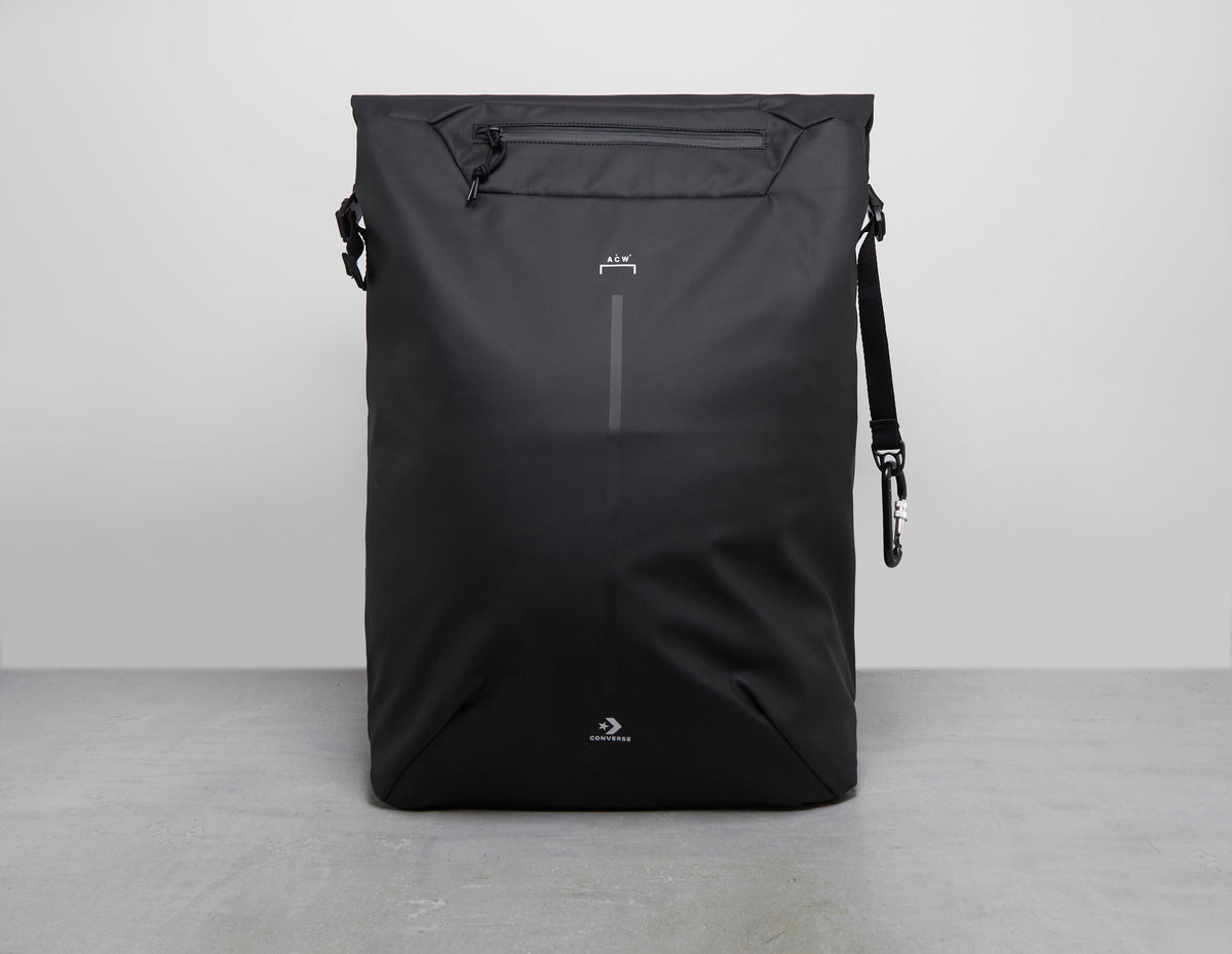 x A-COLD-WALL* Bag