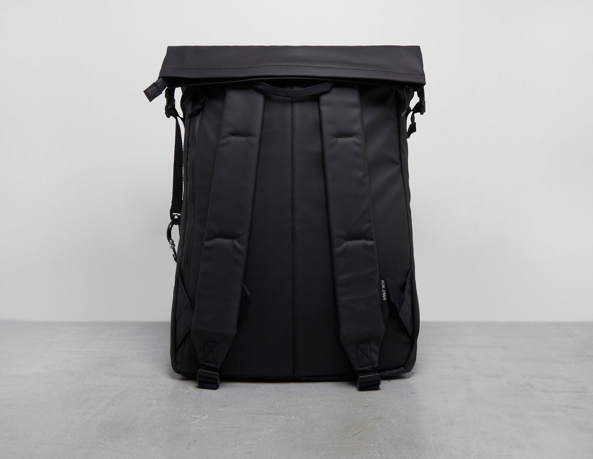 x A-COLD-WALL* Bag