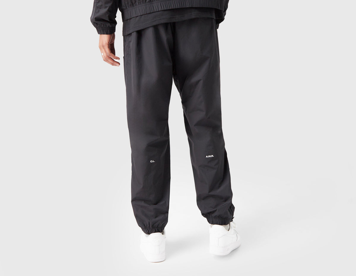 Nike x NOCTA Track Pants