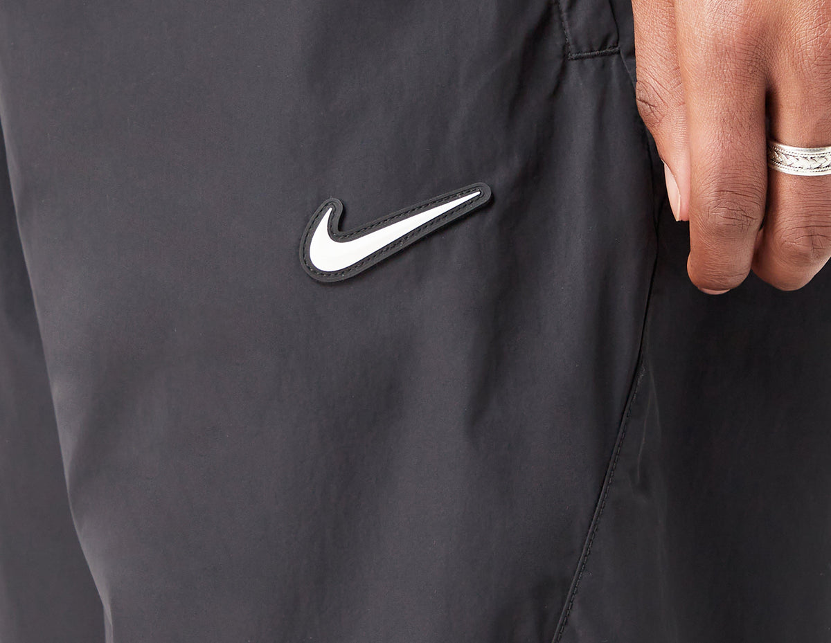 Nike x NOCTA Track Pants