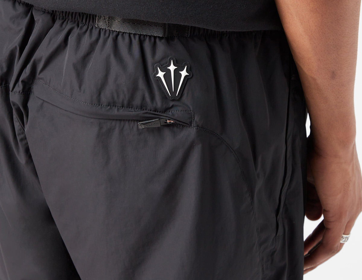 Nike x NOCTA Track Pants