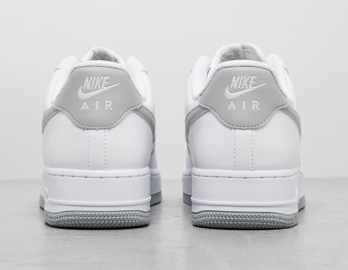 Air Force 1 Low