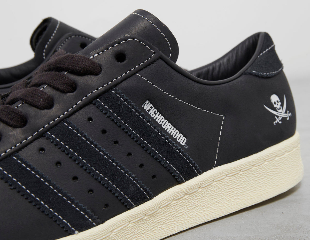 x Neighborhood Superstar Women's
