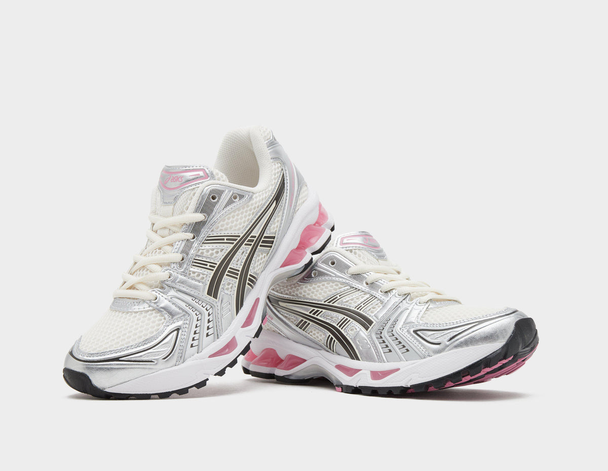 ASICS GEL-KAYANO 14 Women's