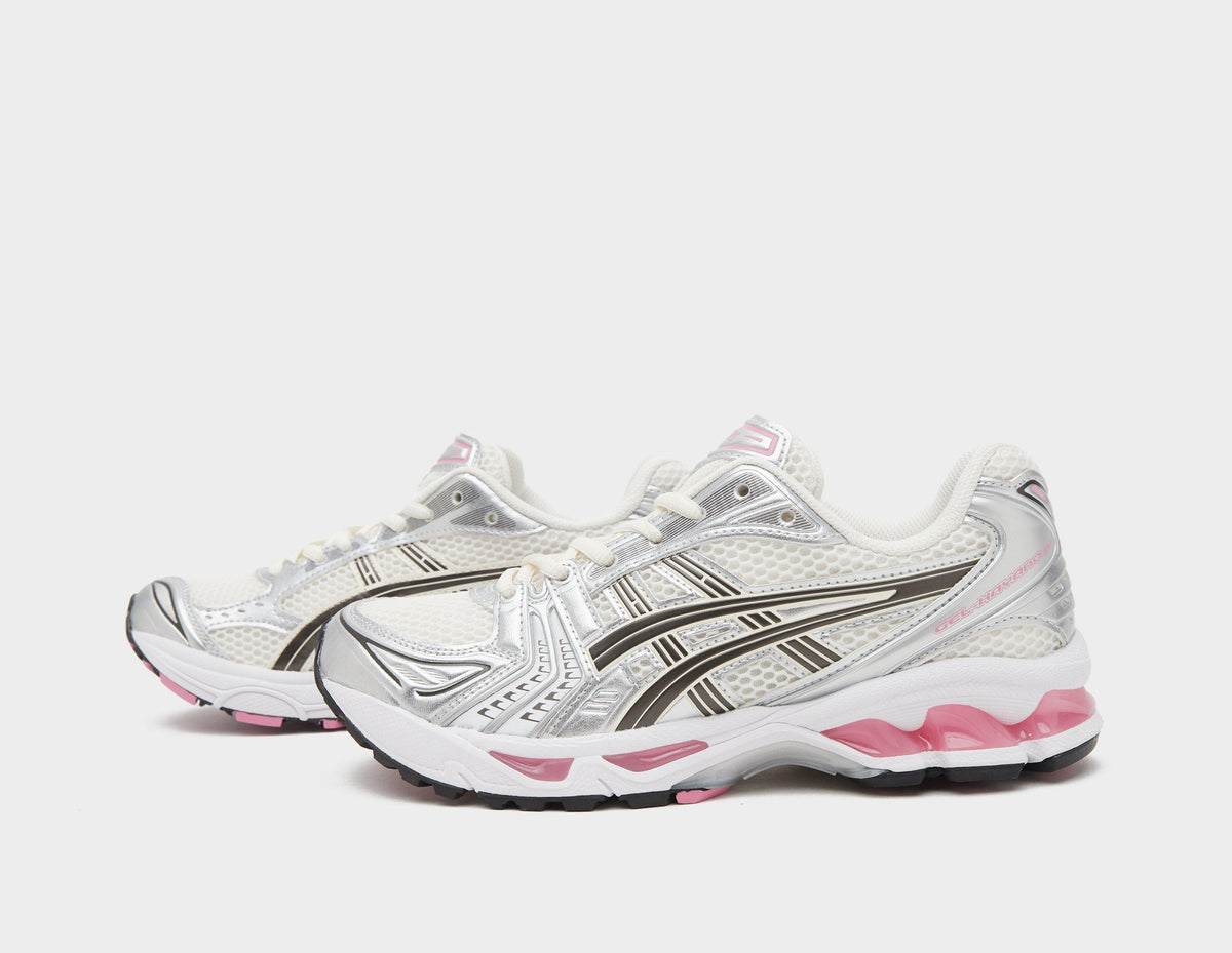 ASICS GEL-KAYANO 14 Women's