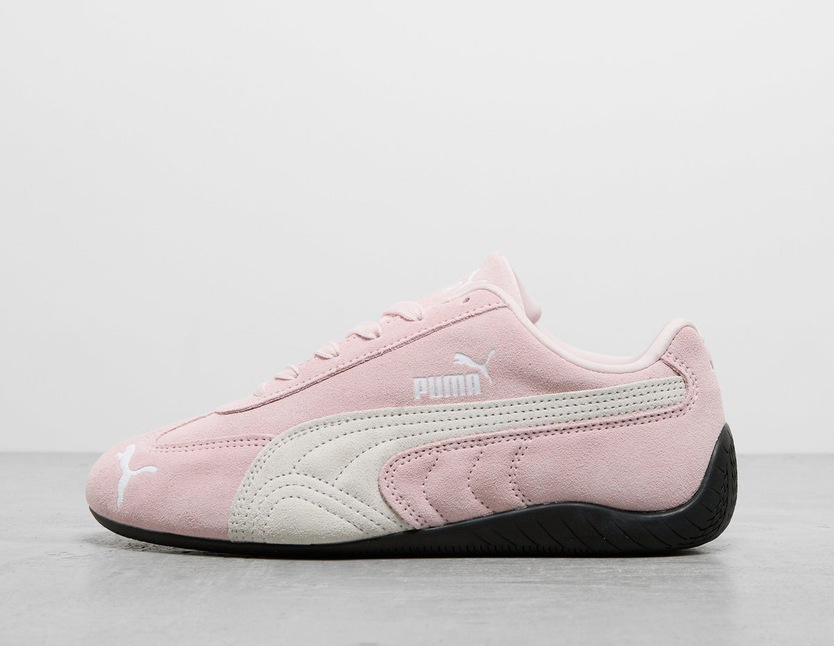 PUMA Speedcat Women's