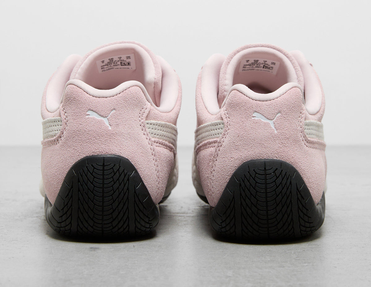 PUMA Speedcat Women's