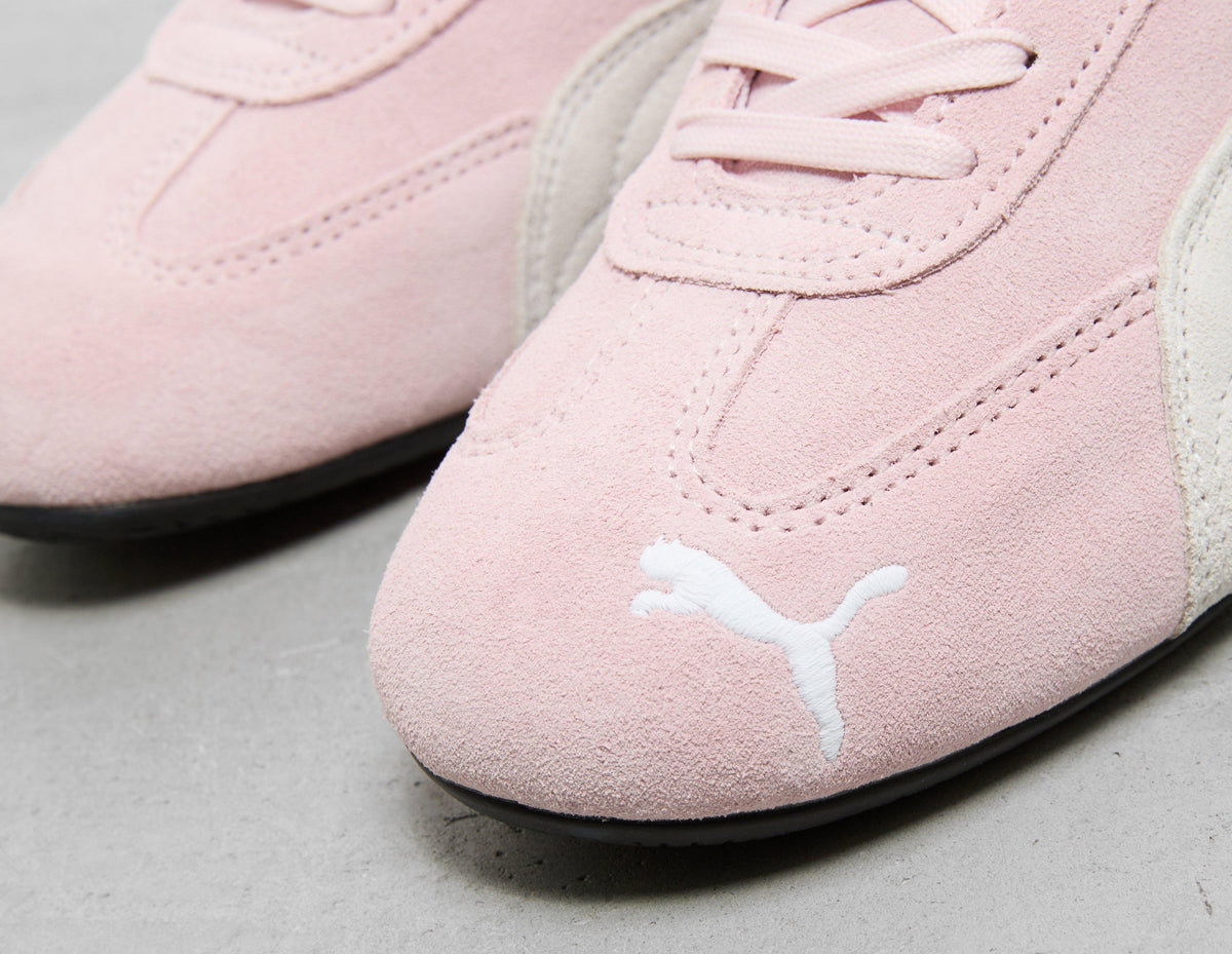 PUMA Speedcat Women's