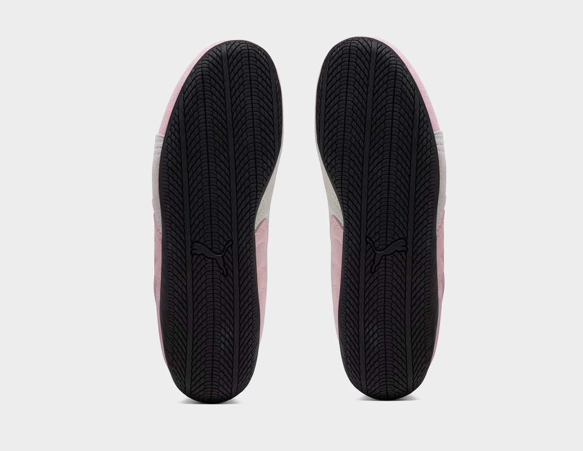 PUMA Speedcat Women's