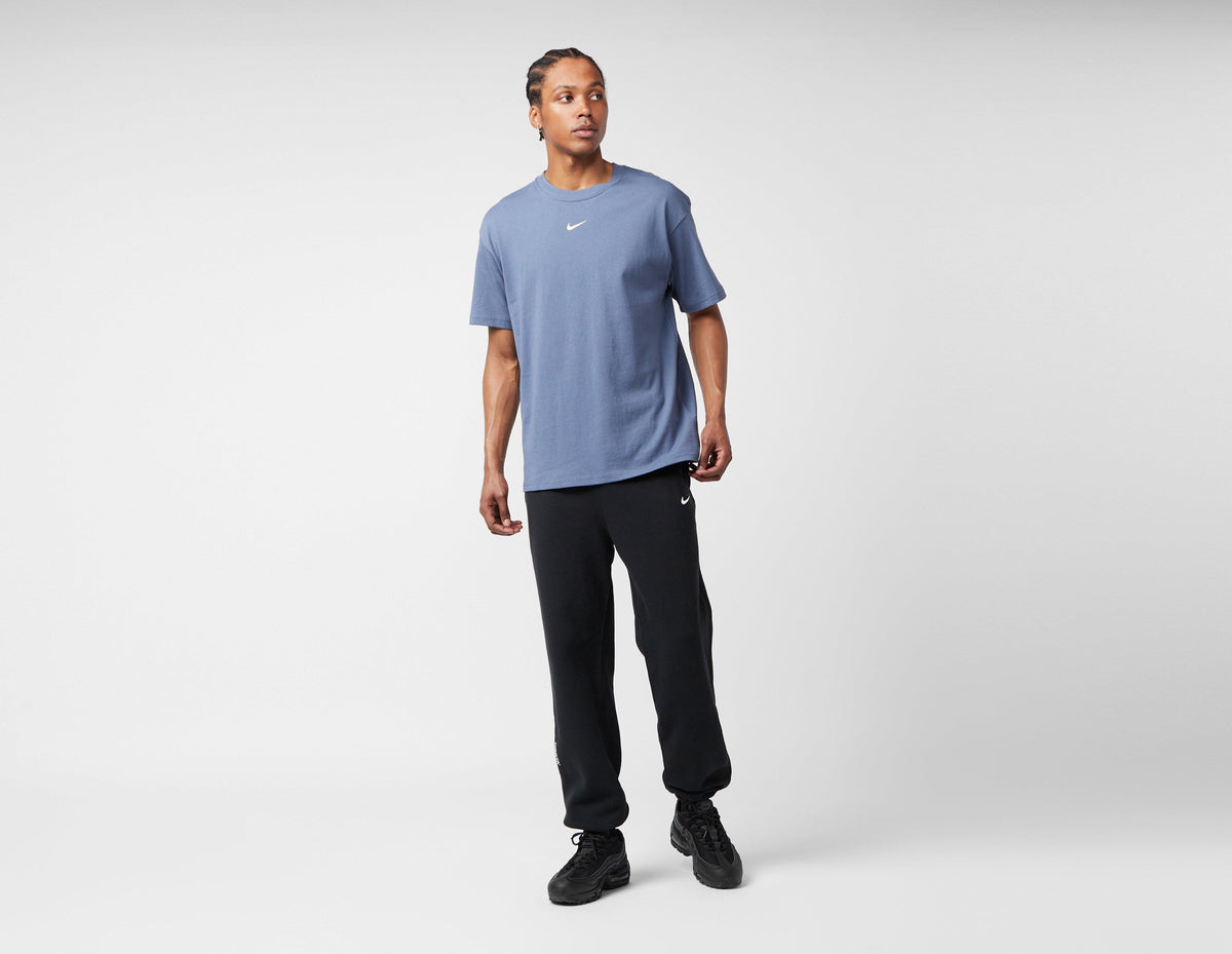 Nike x NOCTA CS Joggers