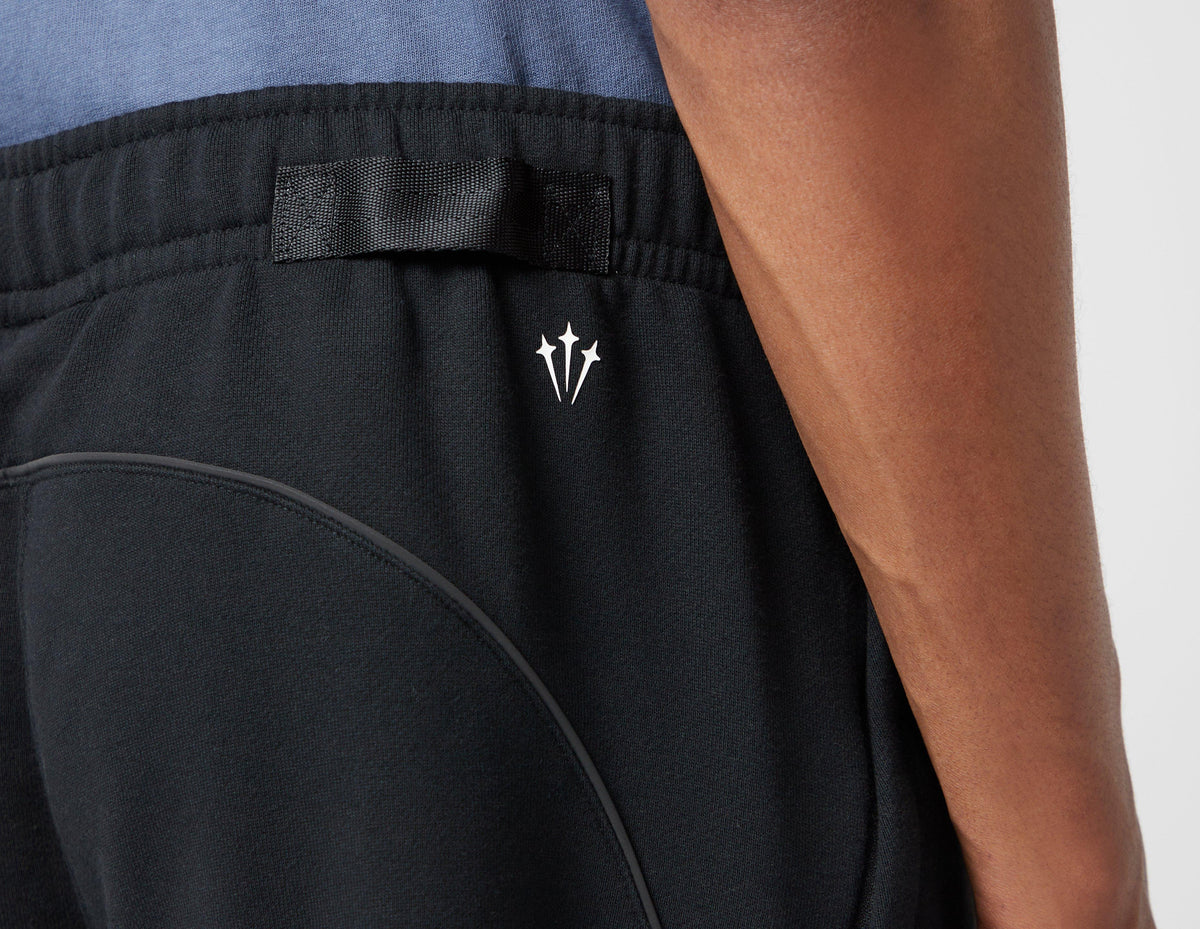 Nike x NOCTA CS Joggers