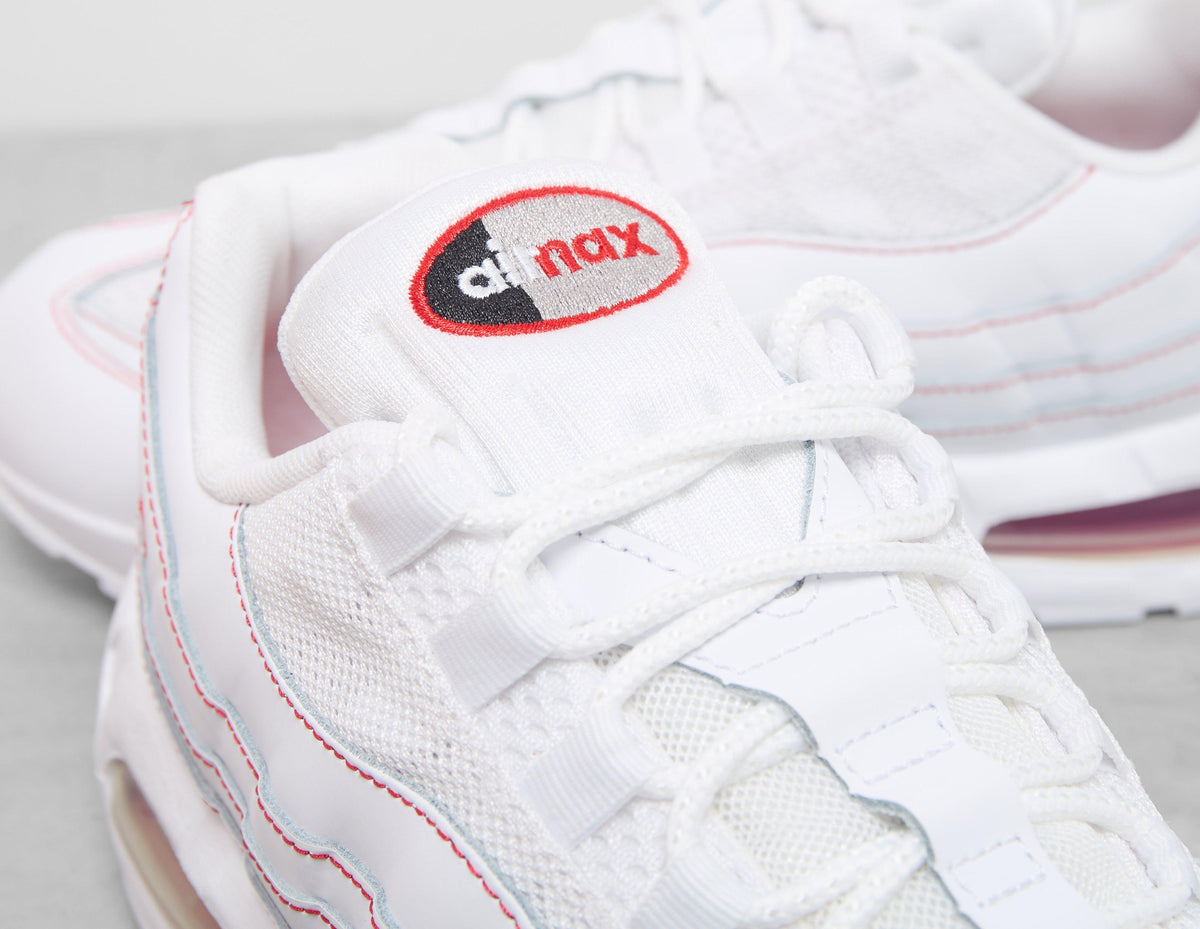 Nike Air Max 95