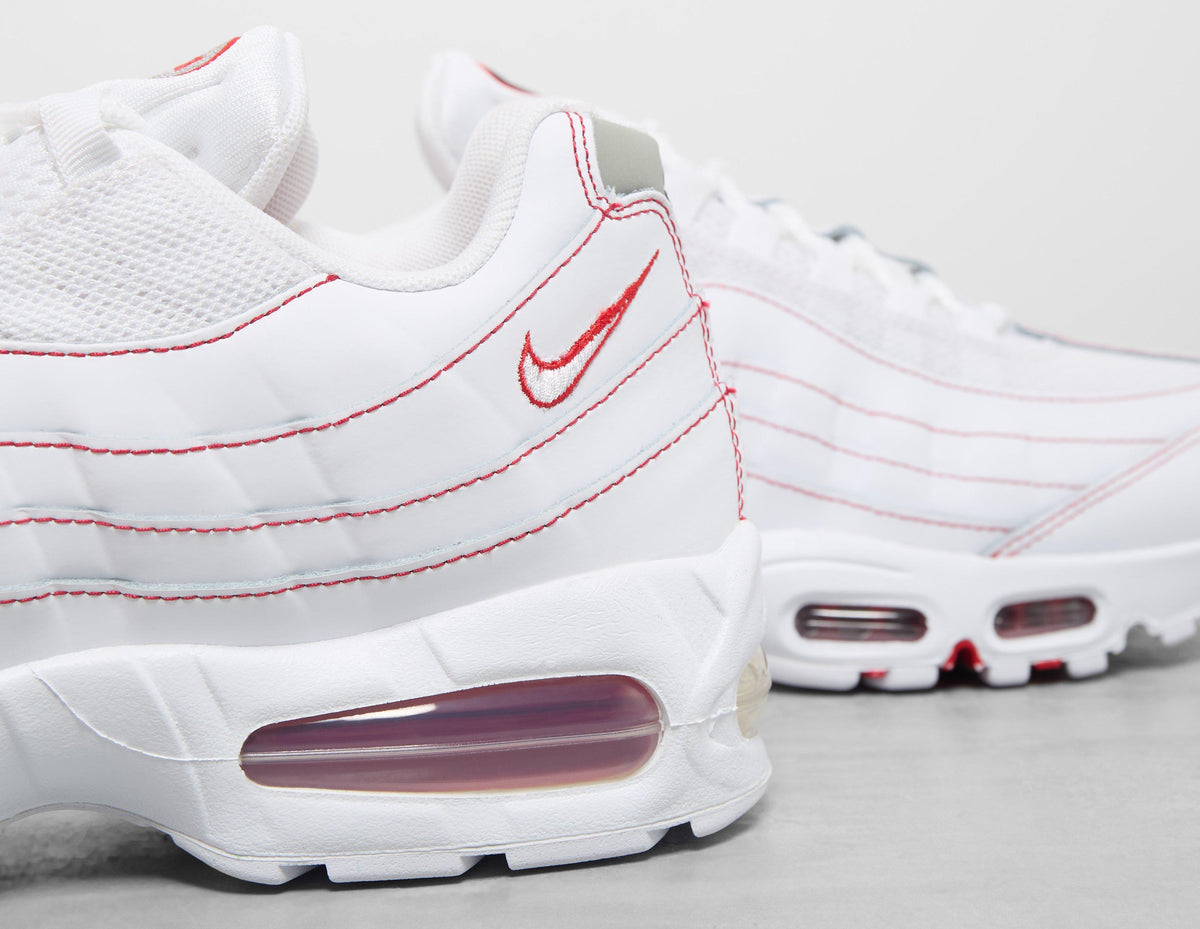 Nike Air Max 95
