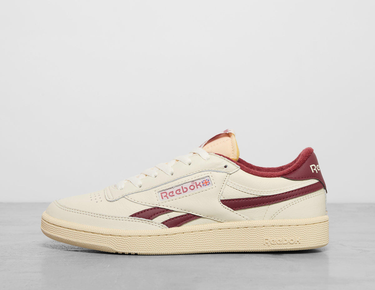 Reebok Club C Revenge Vintage