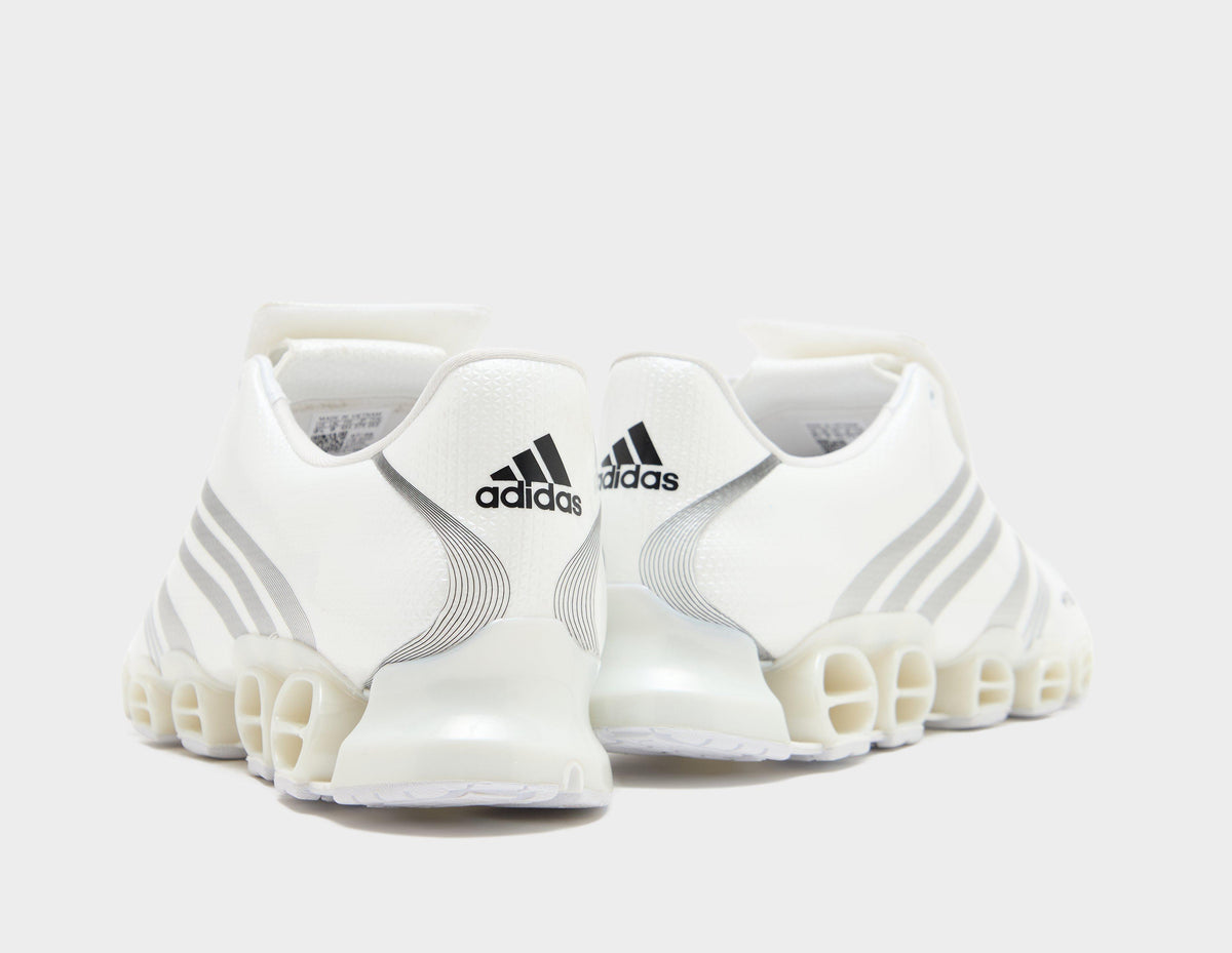 adidas x Slam Jam F50 Tunit Mega Consortium