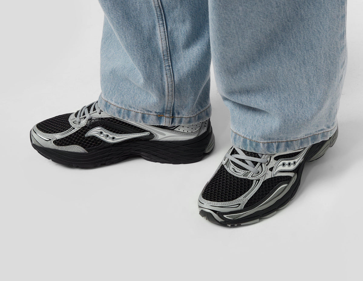 Saucony ProGrid Omni 9
