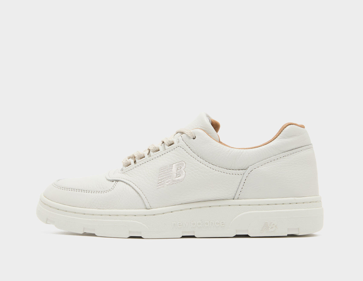 New Balance Allerdale