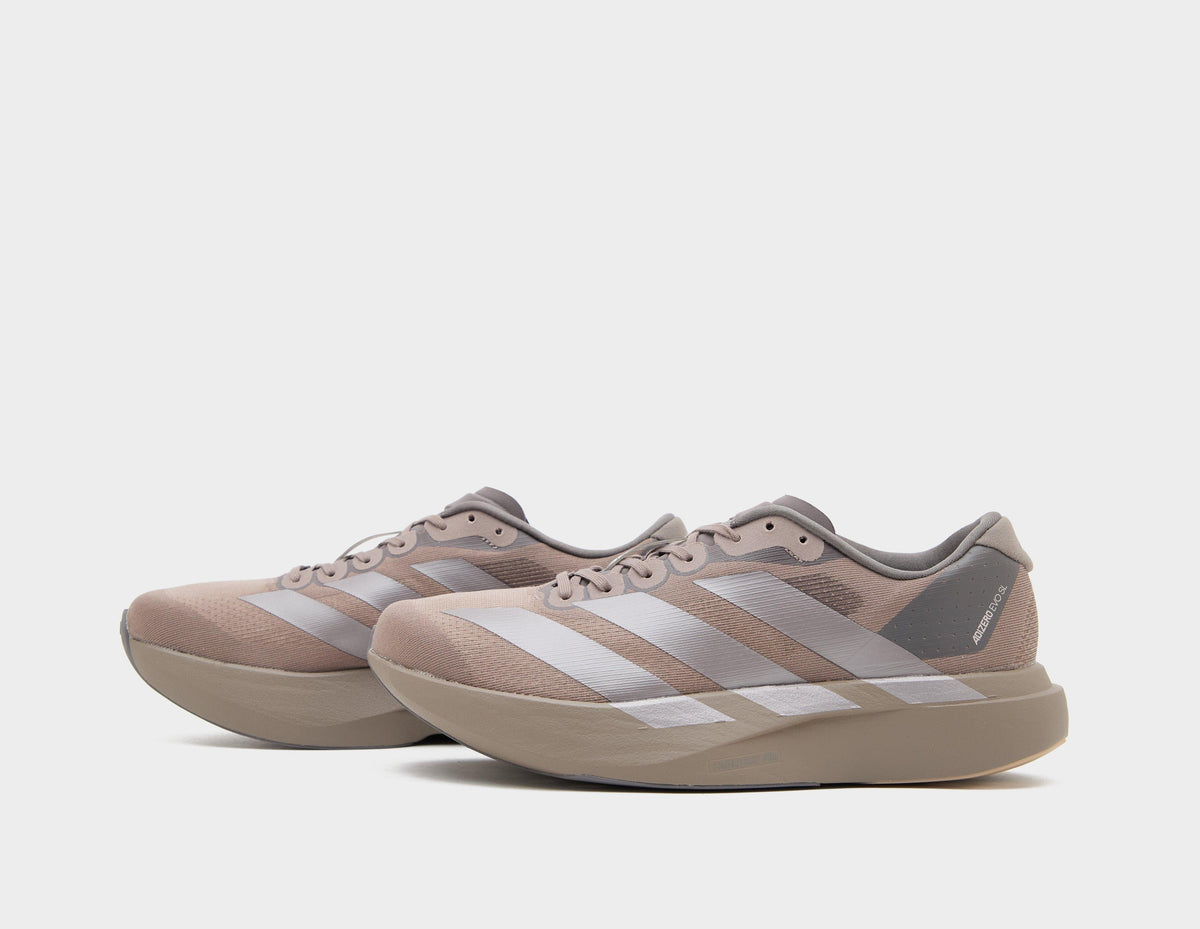 adidas Adizero Evo SL