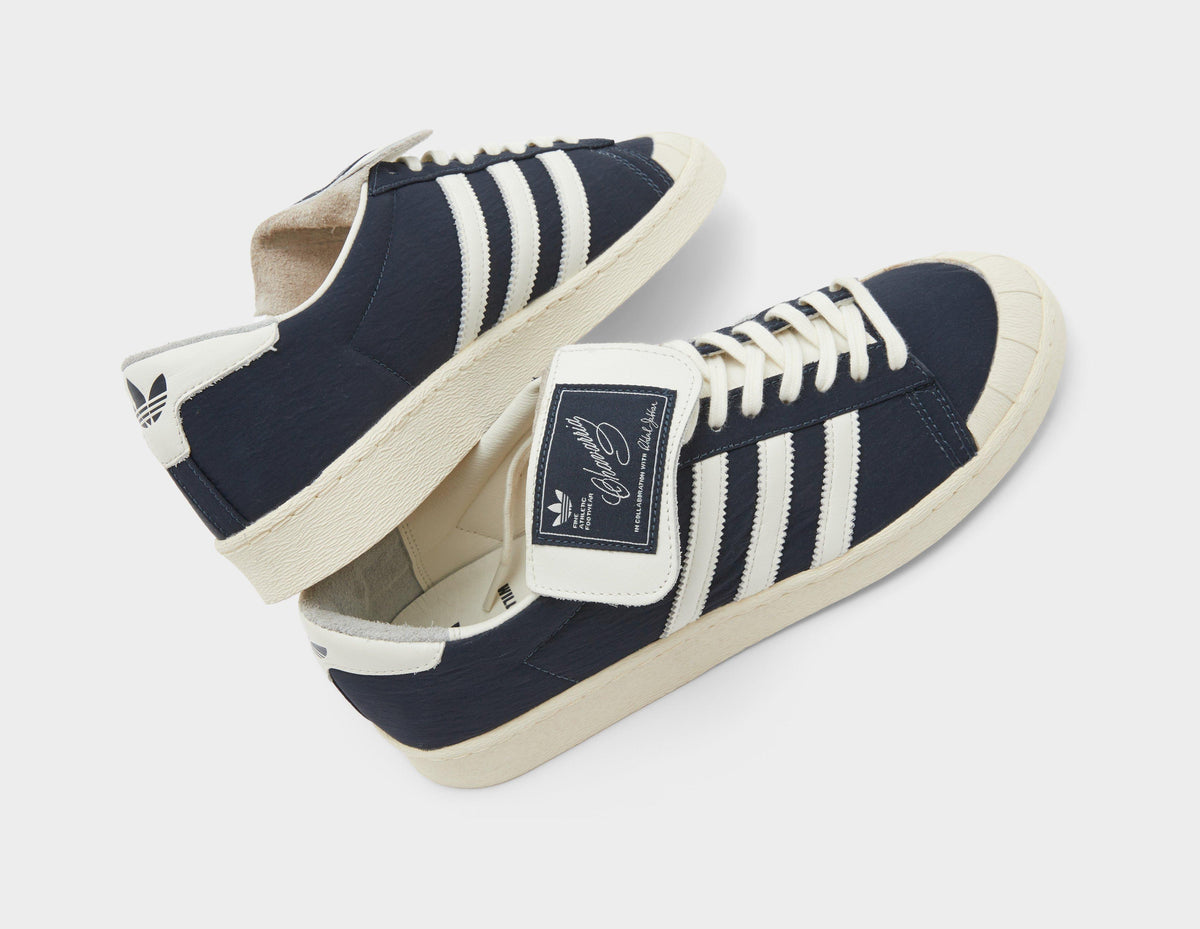 adidas Originals x Willy Chavarria Jabbar Lo