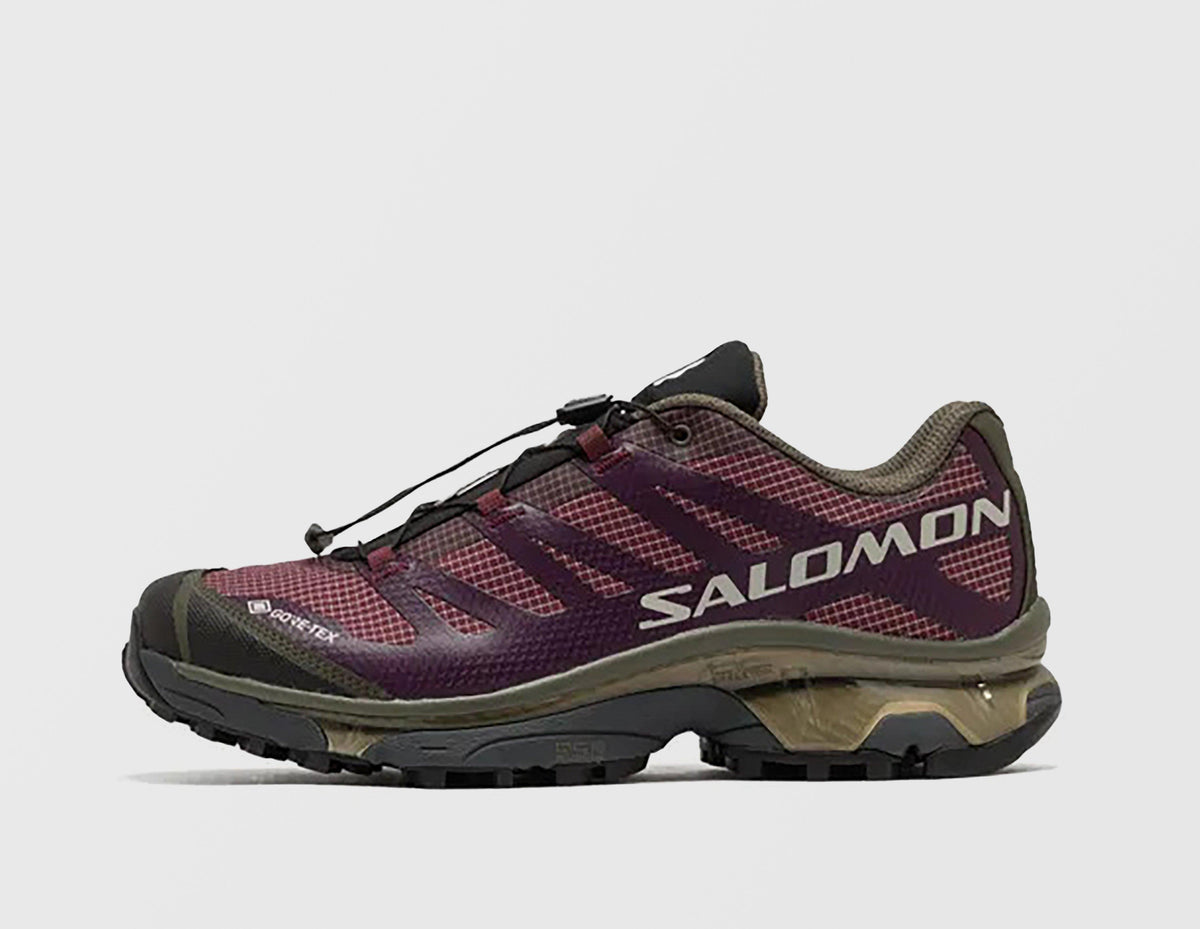 Salomon XT-4 GORE-TEX