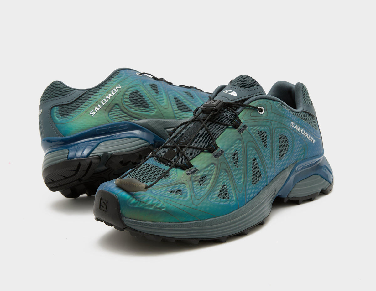 Salomon XT-Void Women's