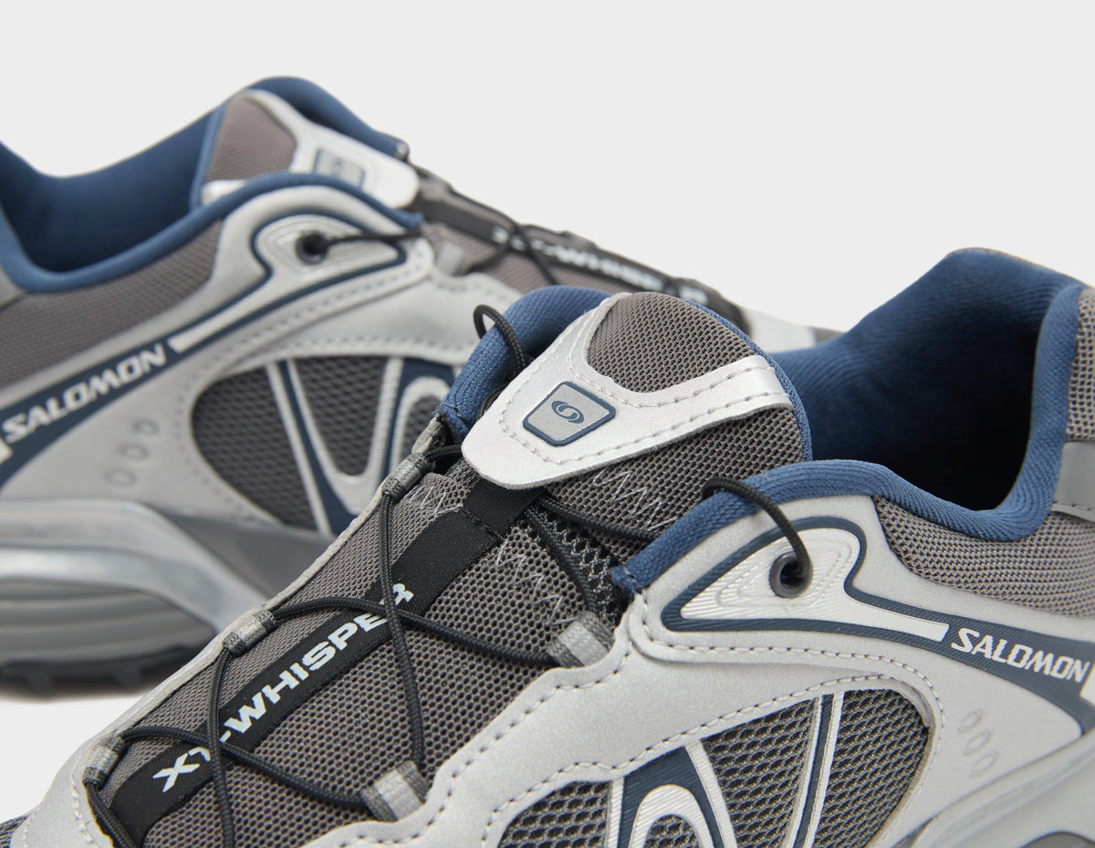 XT-Whisper Women's