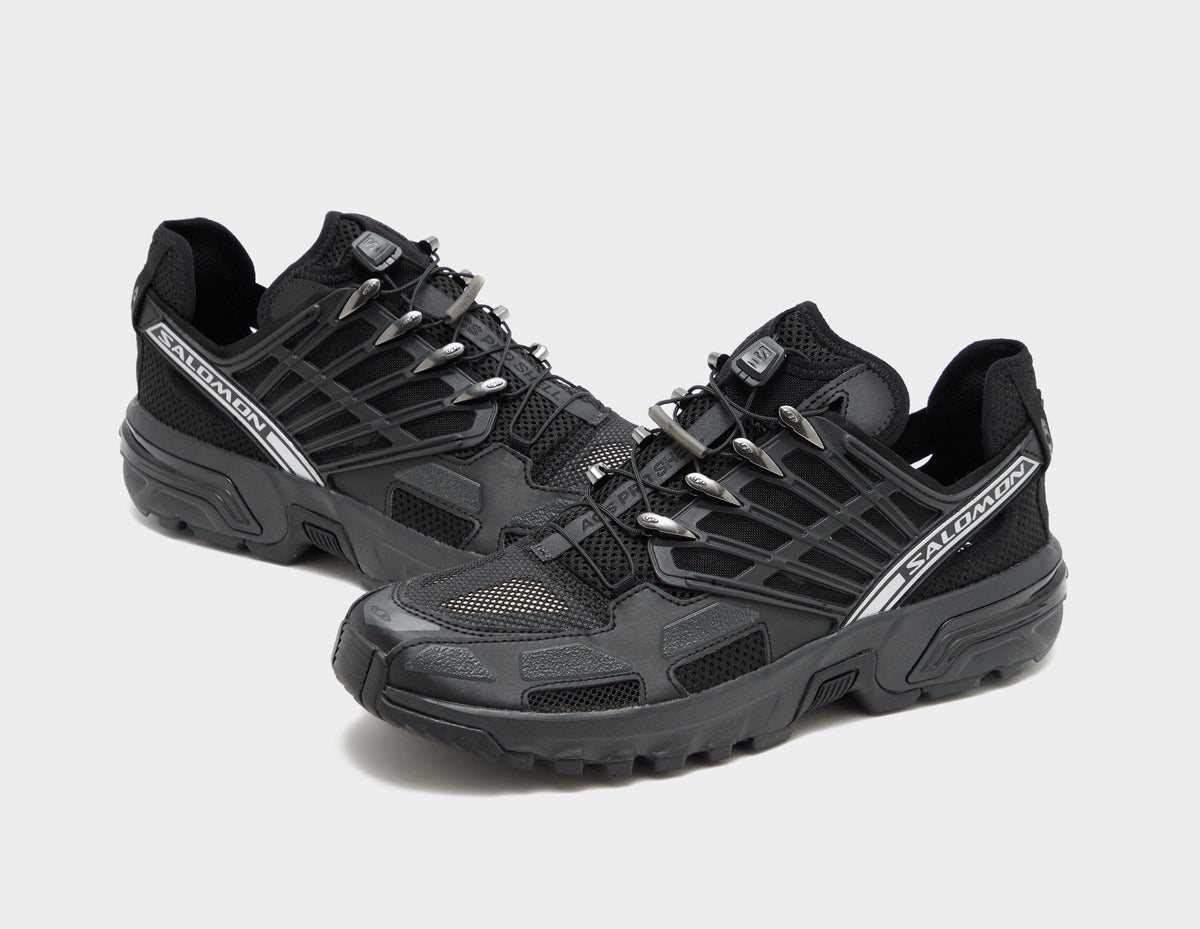 Salomon ACS Pro Shell