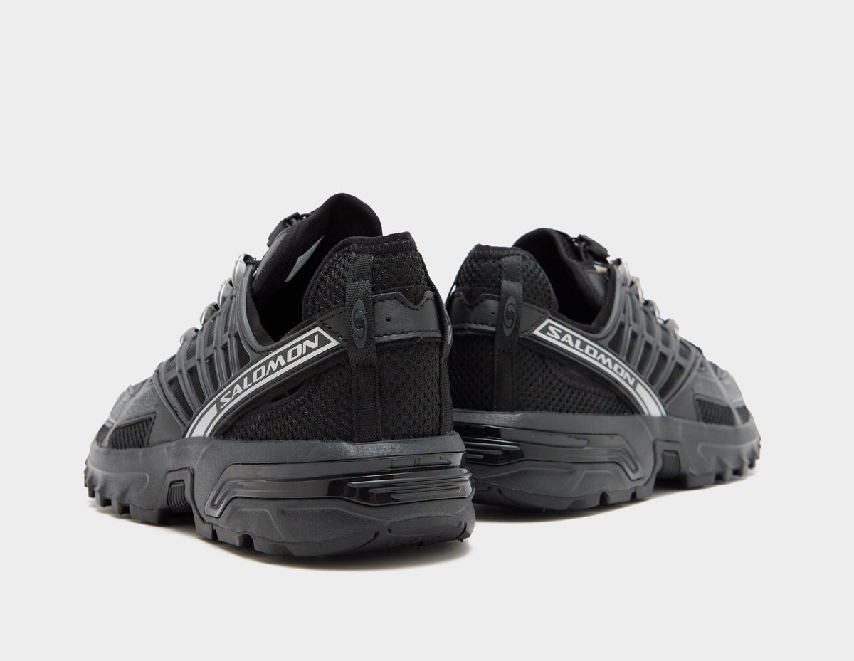 Salomon ACS Pro Shell