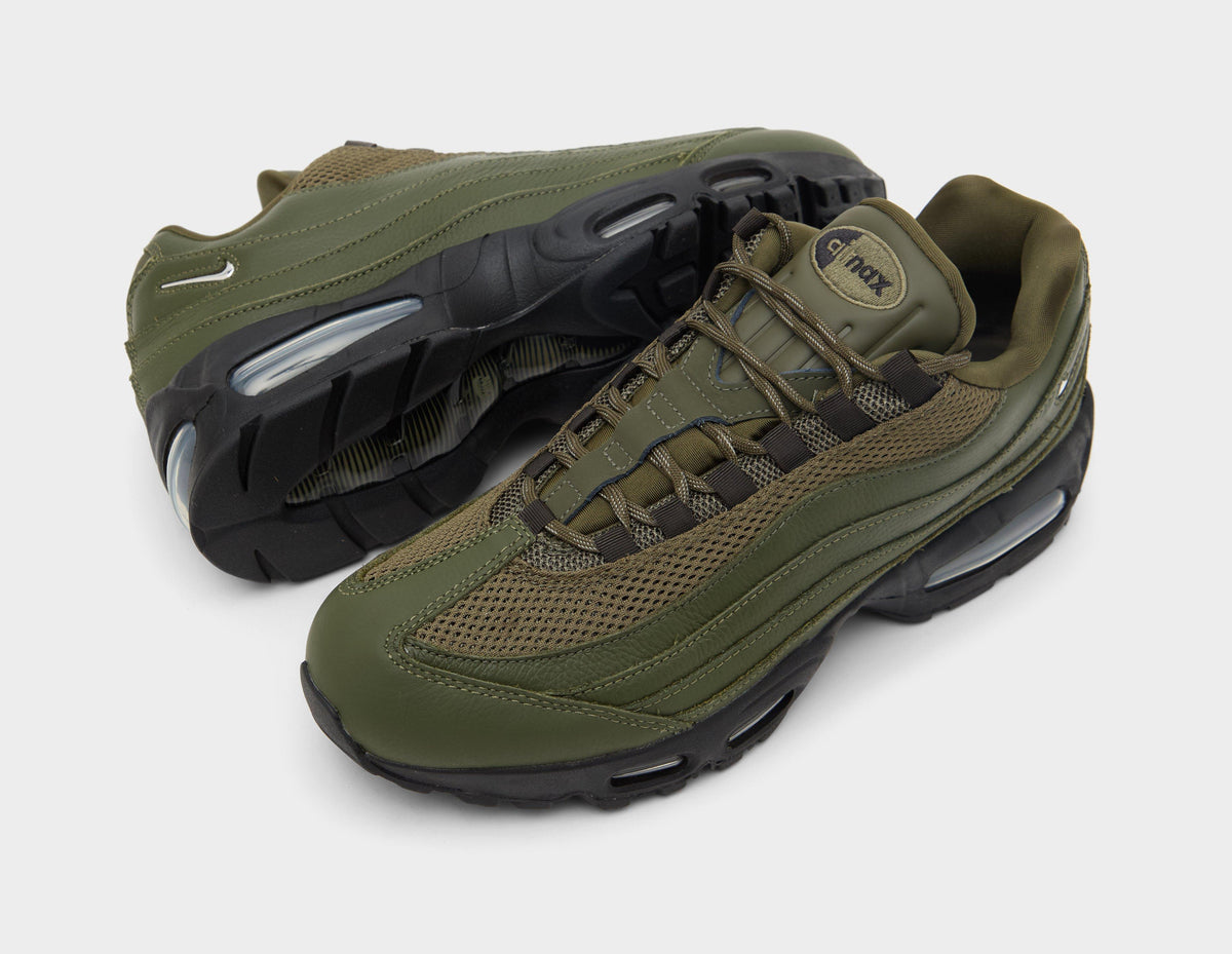Nike Air Max 95