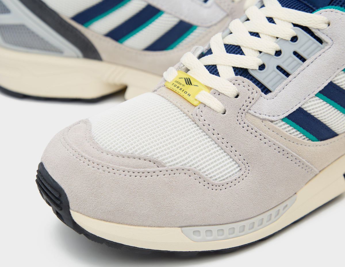 adidas Originals ZX 8000