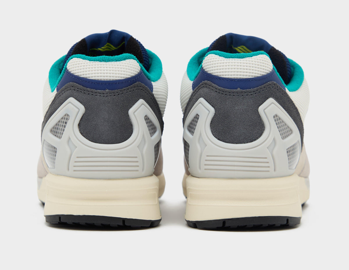 adidas Originals ZX 8000