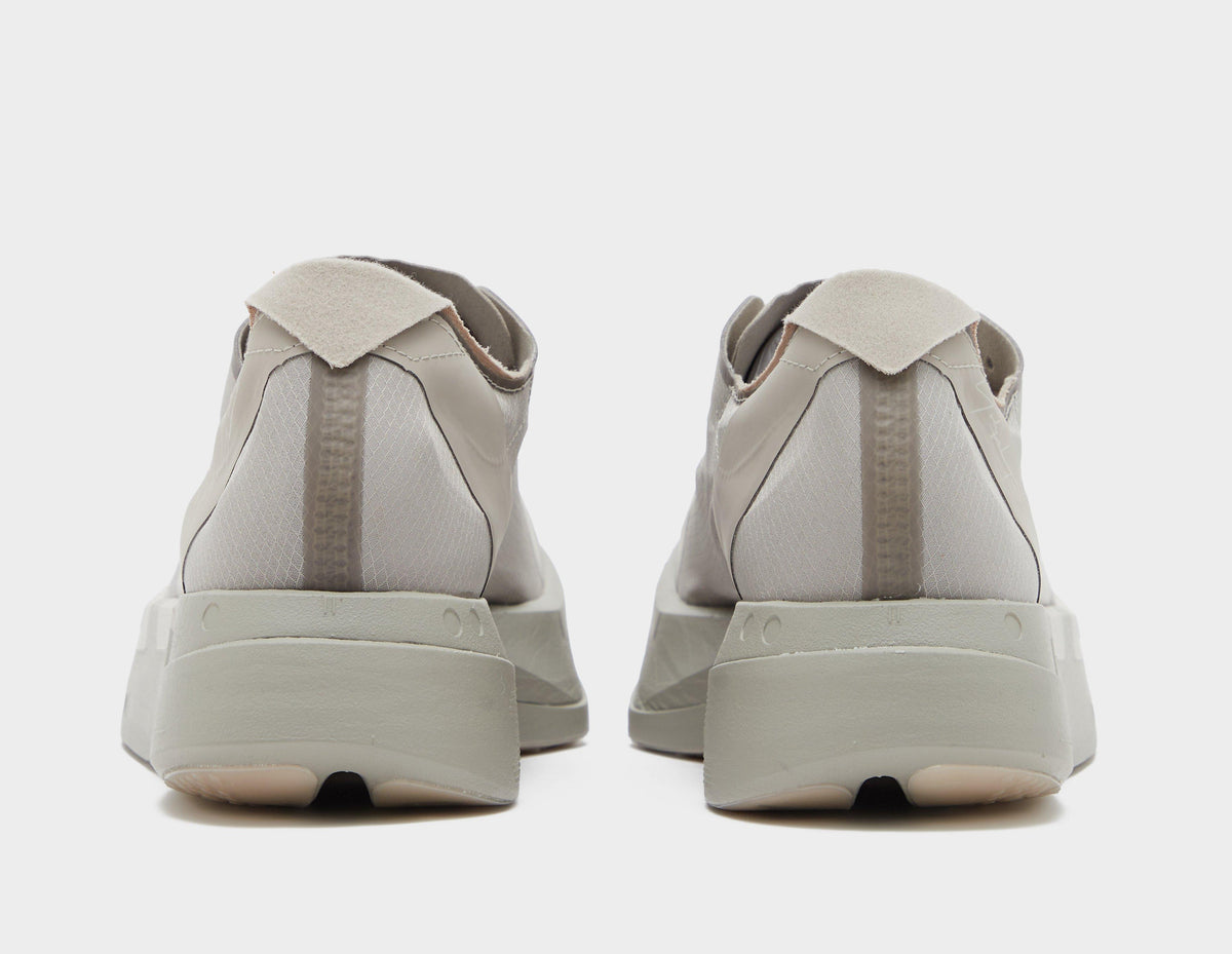 adidas Y-3 Y-3 Adios Pro 4