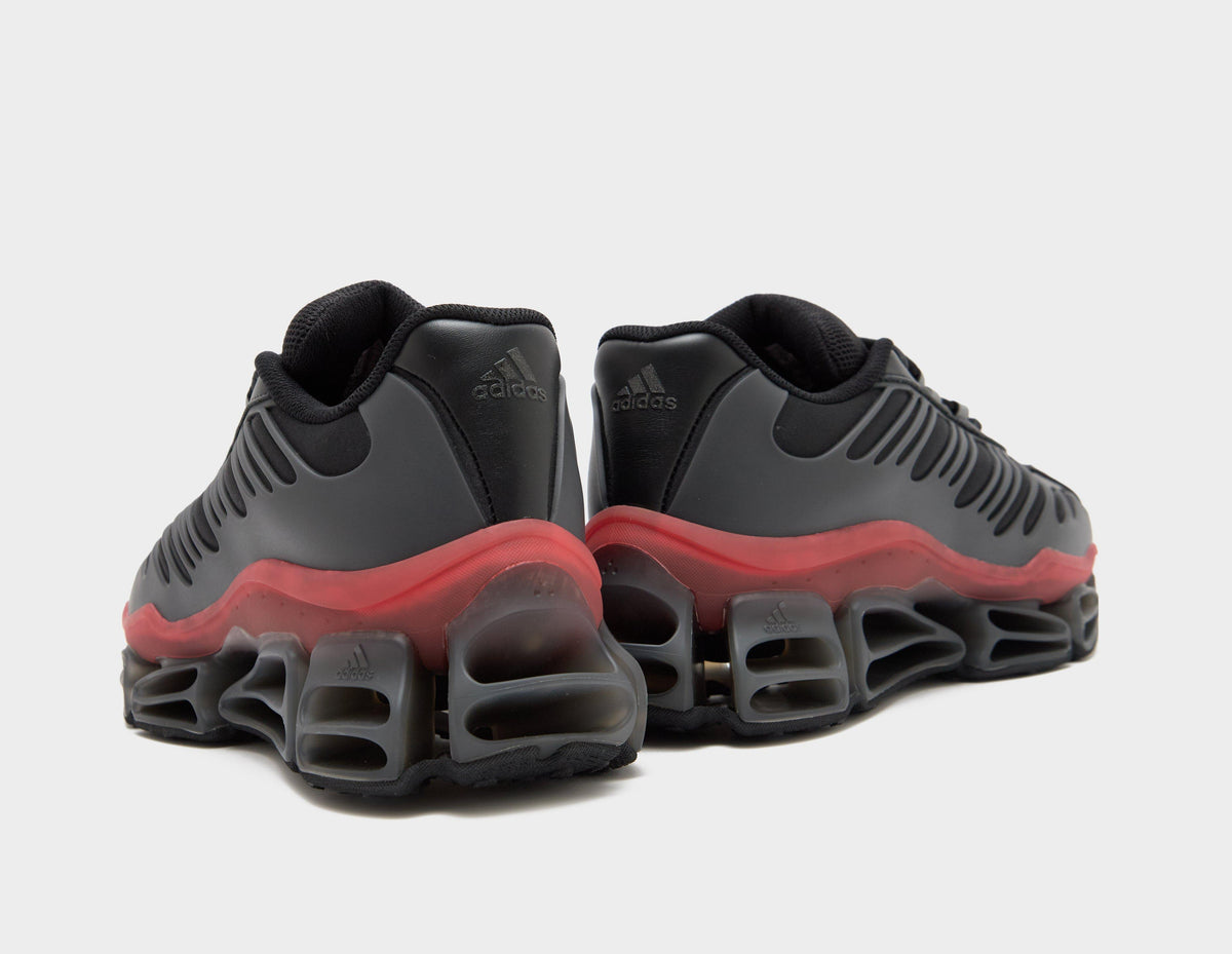 adidas x Willy Chavarria Megaride AG XL