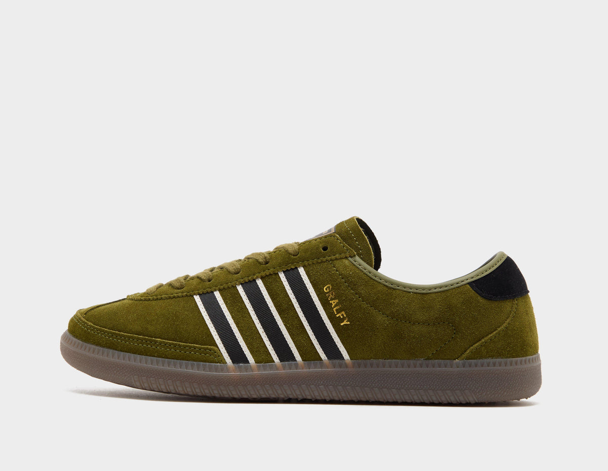 adidas Gralfy SPZL