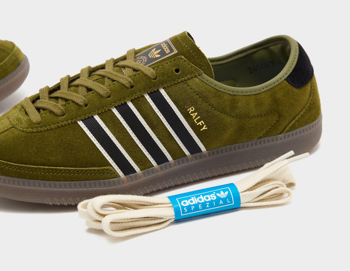 adidas Gralfy SPZL