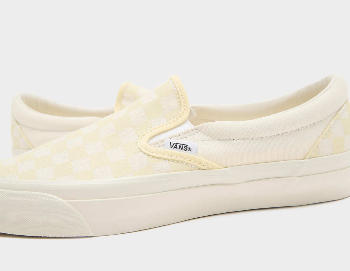 Vans Slip-On Reissue 98
