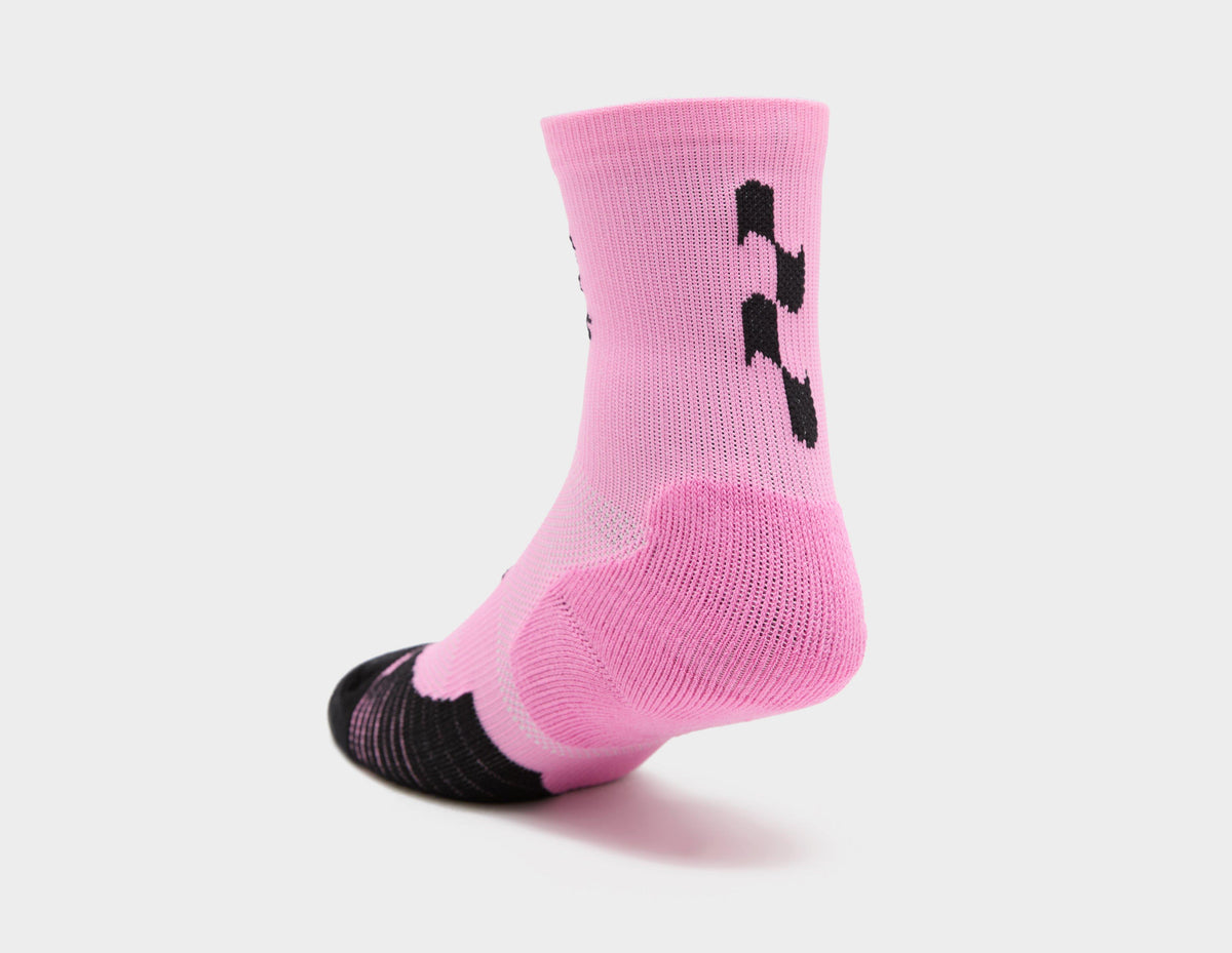 Mizuno x Footpatrol x LORENZ.OG Running Socks