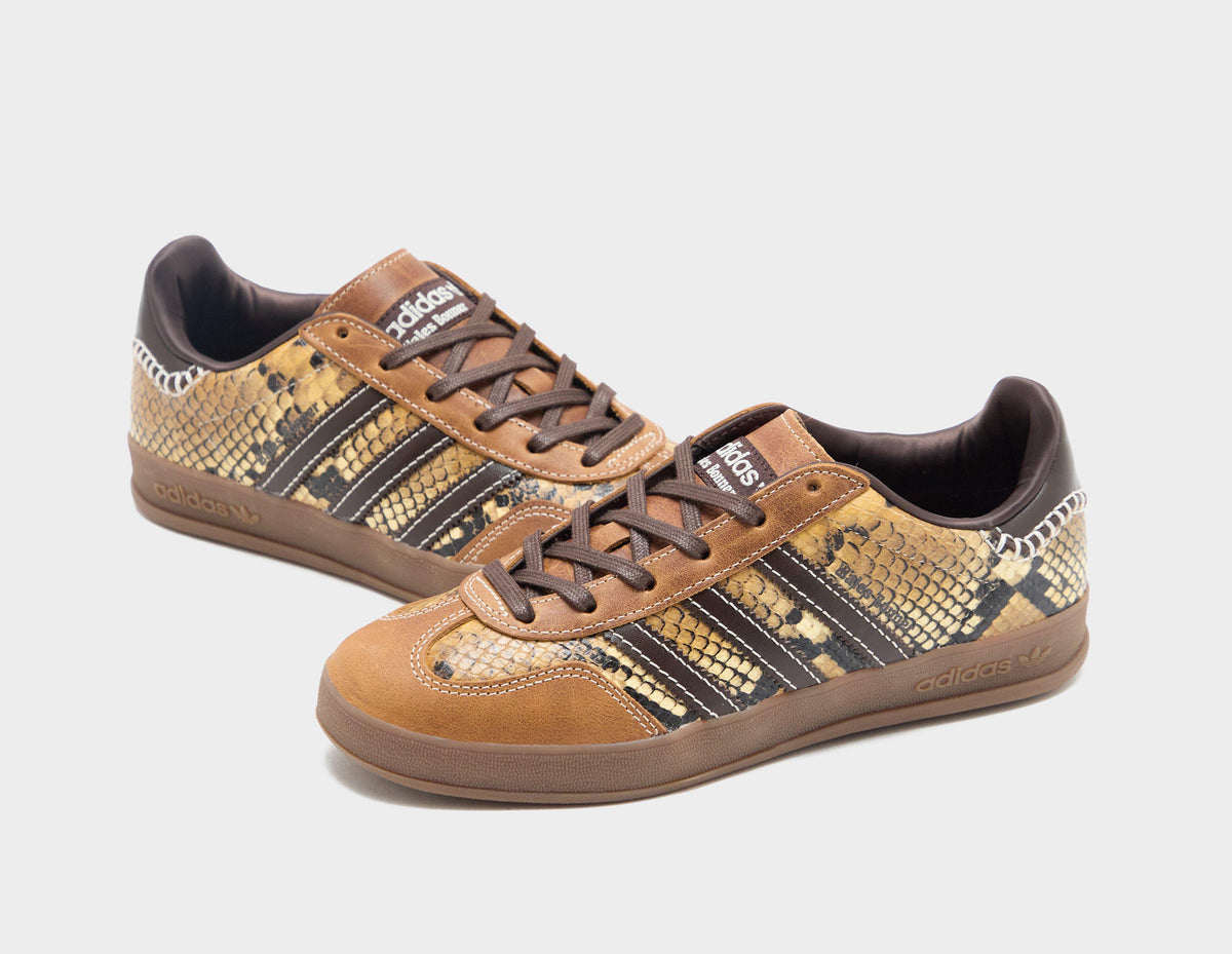 adidas x Wales Bonner Gazelle Women's