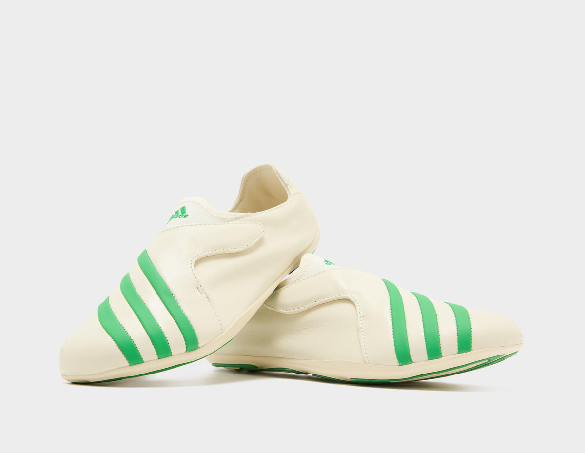 adidas x Pharrell Williams Yoga