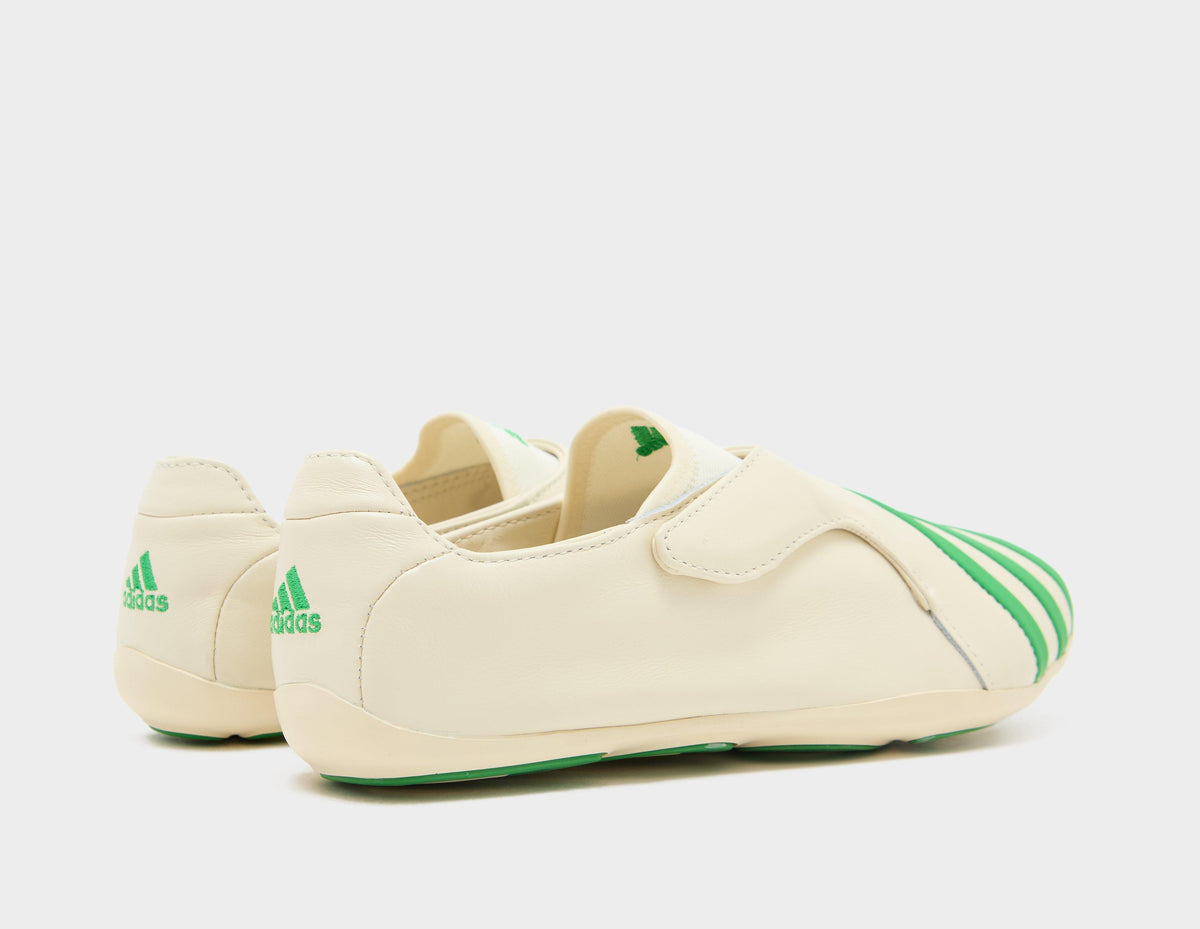 adidas x Pharrell Williams Yoga