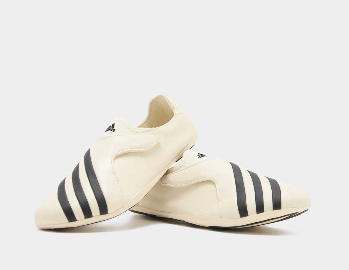 adidas x Pharrell Williams Yoga