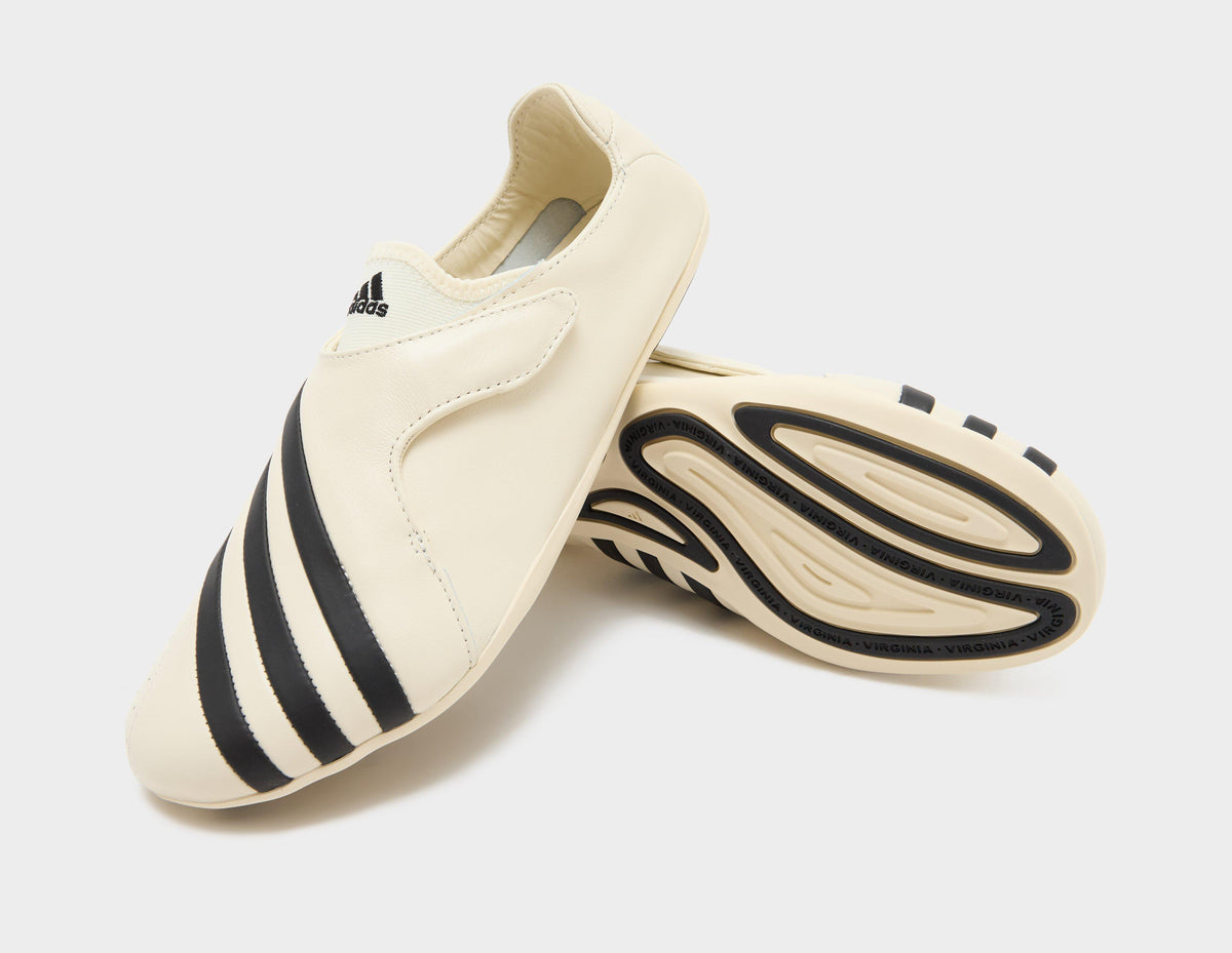 adidas x Pharrell Williams Yoga