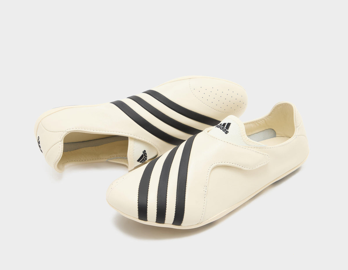 adidas x Pharrell Williams Yoga