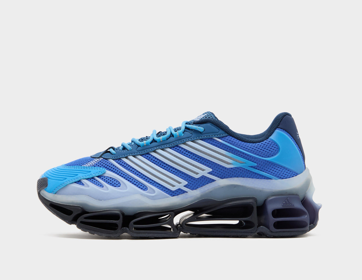 adidas Megaride AG