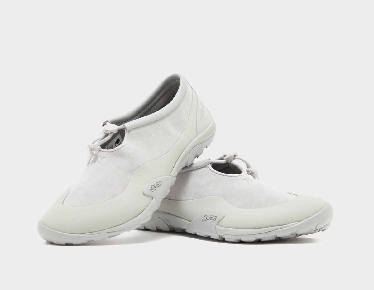 New Balance MT10T